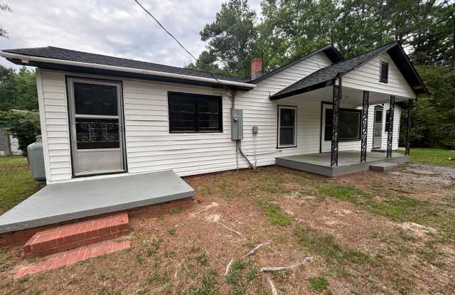 87 Robert Thompson Rd photos photos