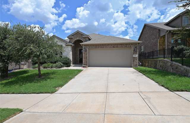 3720 Kendall Road Gallery 1