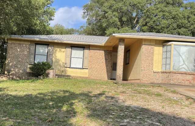 904 Juniper Drive photos photos