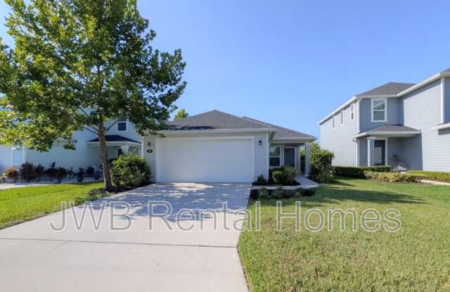 60 Yellowfin Dr photos photos