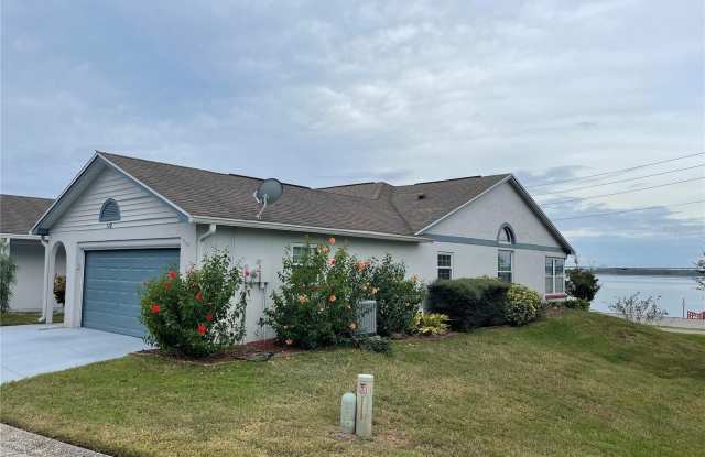 100 DIVISION STREET photos photos