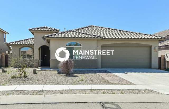 7143 West Fall Haven Way Gallery 1