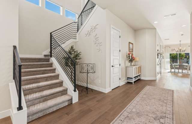 1724 Barefoot Dr Gallery 4