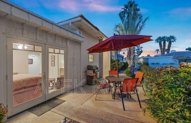 74939 Via Lago photos photos 74939 Via Lago photos photos