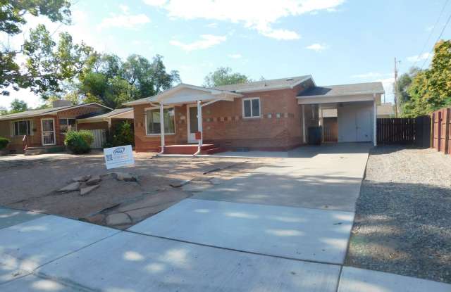 941 Walnut Avenue photos photos 941 Walnut Avenue photos photos
