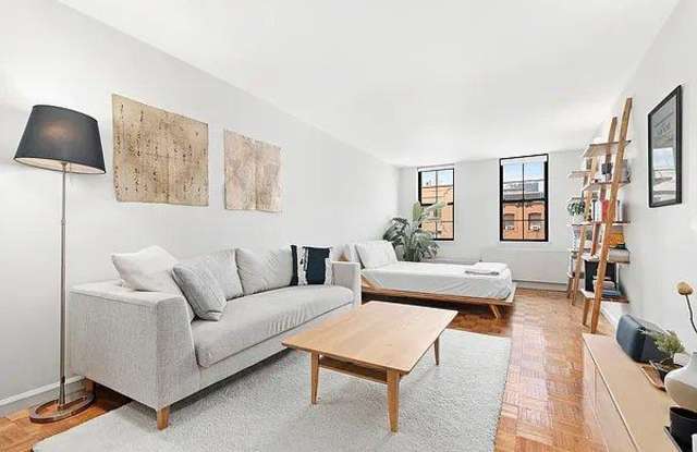222 West 14th Street - 222 West 14th Street, New York City, NY 10011