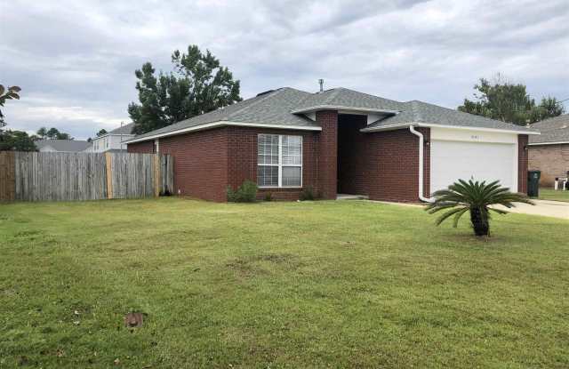 2151 Antillies Dr Gallery 2