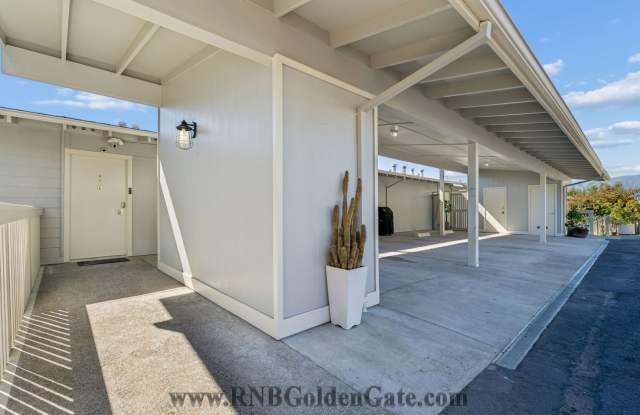 26 Circle Drive Gallery 4