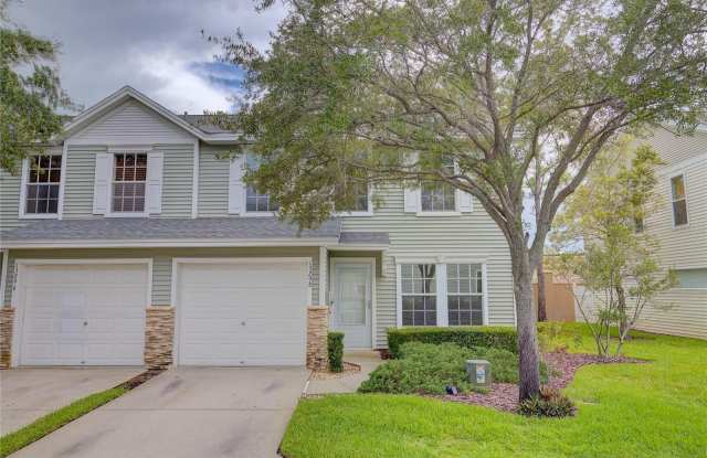 13298 THOROUGHBRED LOOP photos photos