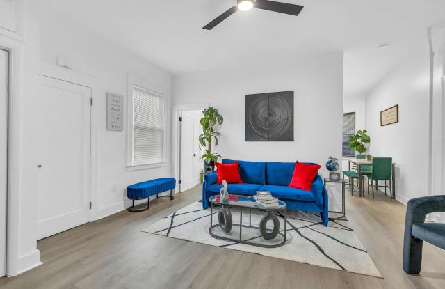 68 PINE ST photos photos 68 PINE ST photos photos