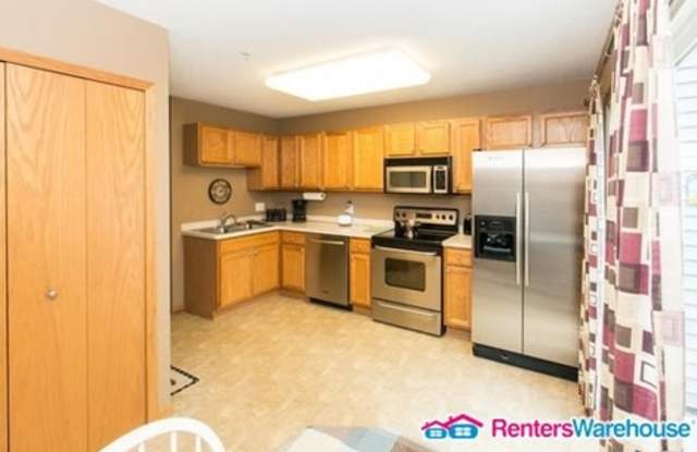 1148 100th Avenue North East Gallery 3
