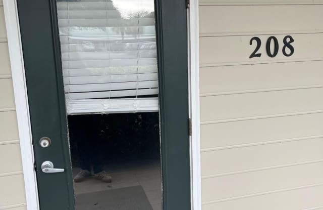 263 Commerce Dr. Gallery 1