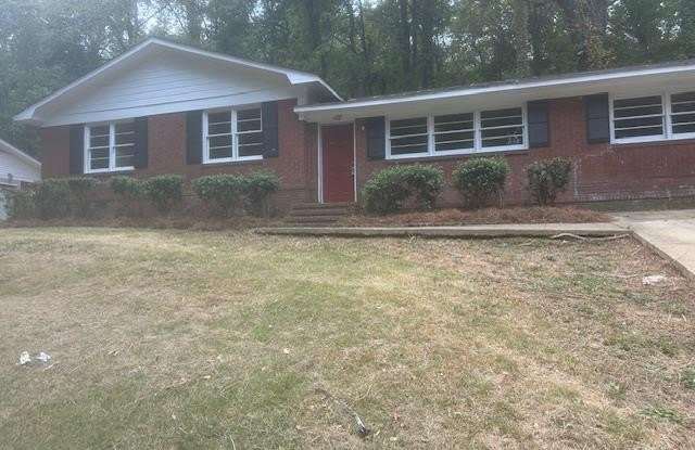 1127 Clubhouse Road photos photos