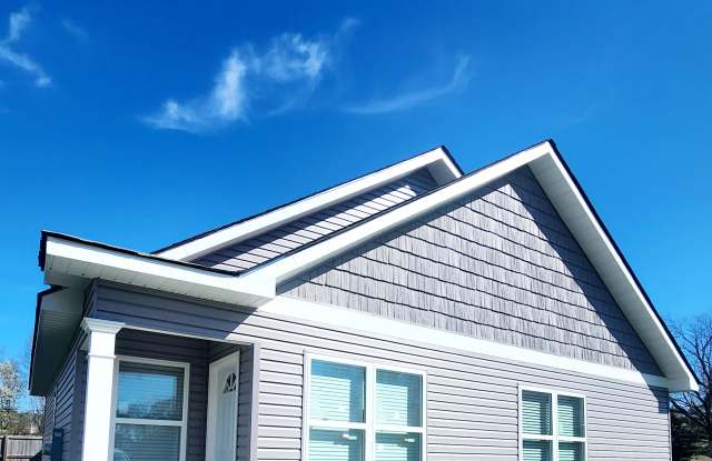 103 Oakwood Meadows Dr - 103 Oakwood Meadows Drive, Madison County, AL 35757 103 Oakwood Meadows Dr - 103 Oakwood Meadows Drive, Madison County, AL 35757