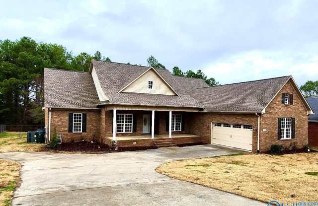103 N Rim Road photos photos