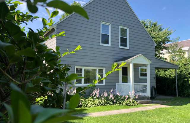 79 Western Ave photos photos
