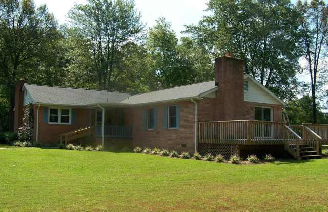 6225 RIPLEY Road photos photos