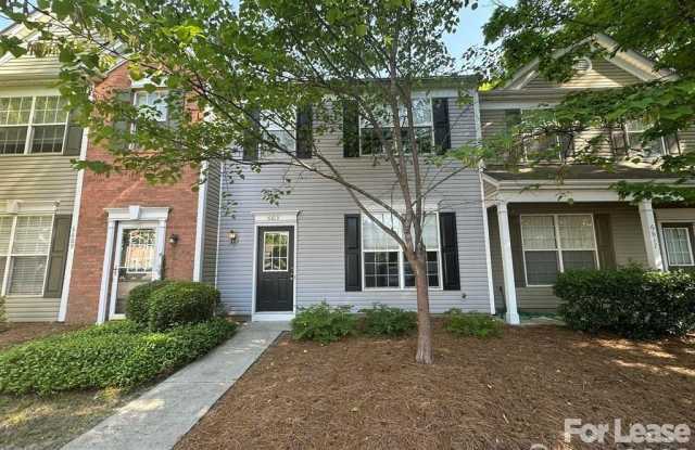 6613 Rothchild Drive photos photos 6613 Rothchild Drive photos photos