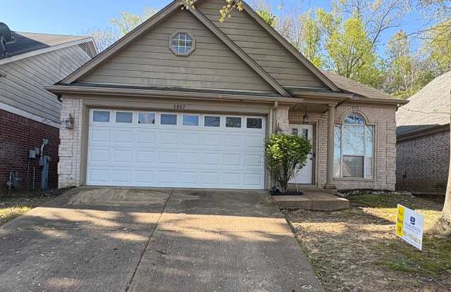 6887 Show Boat Ln photos photos