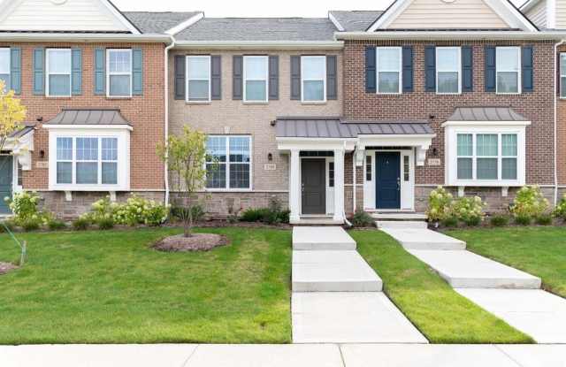 2780 Ashcombe Drive photos photos 2780 Ashcombe Drive photos photos