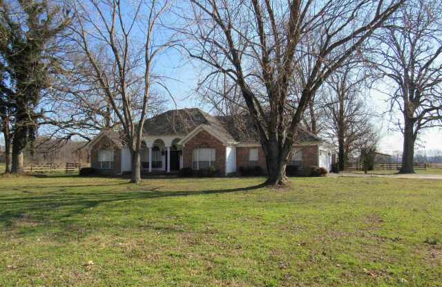 3875 Highway 236 photos photos