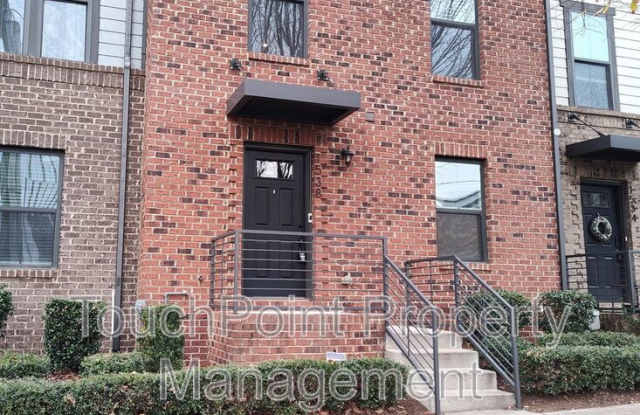 1538 Kee Ct photos photos