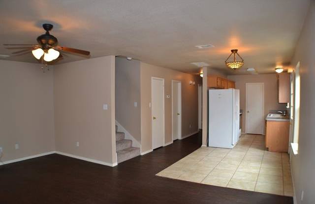 1004 Tennessee Trail Gallery 4