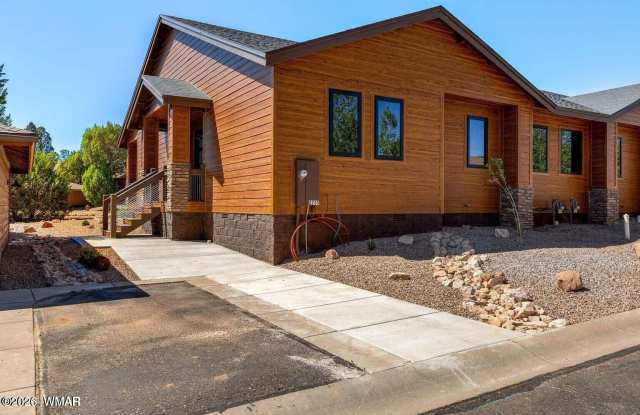 2755 W Villa Loop photos photos