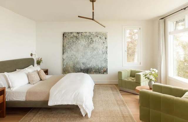 2629 Caspia Lane - 2629 Caspia Lane, Summerland, CA 93013 2629 Caspia Lane - 2629 Caspia Lane, Summerland, CA 93013