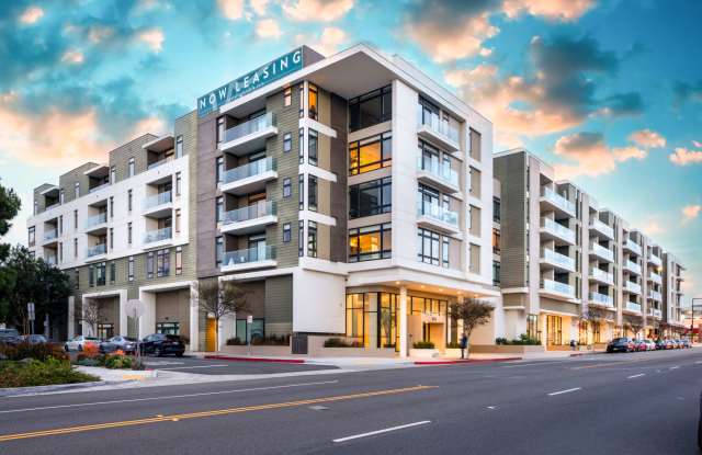 Vestalia photos photos