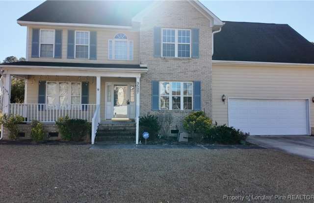 3527 Standard Drive photos photos