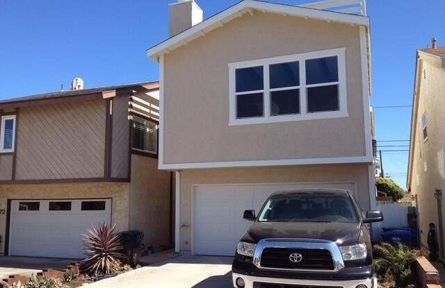 268 Rossmore Drive photos photos