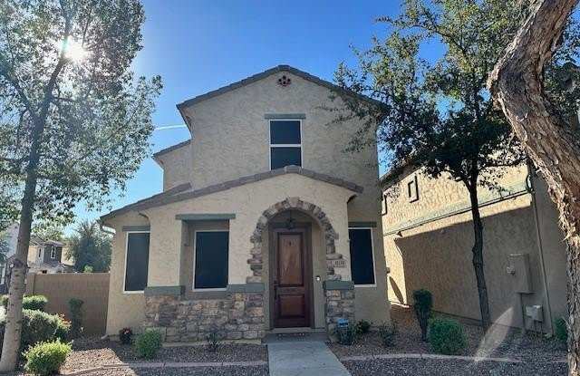 10139 E ISLETA Avenue photos photos