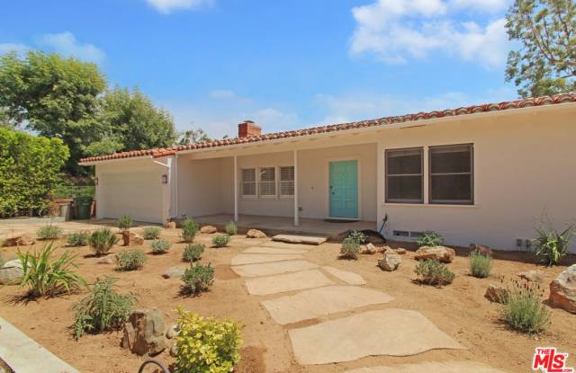 334 Aderno Way Gallery 2