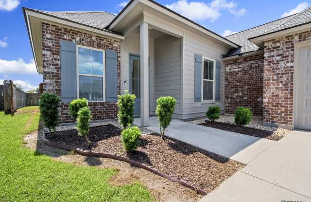 36431 Belle Journee Ave Gallery 2