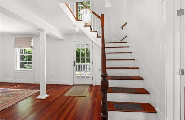 5523 White Hall Road Gallery 4