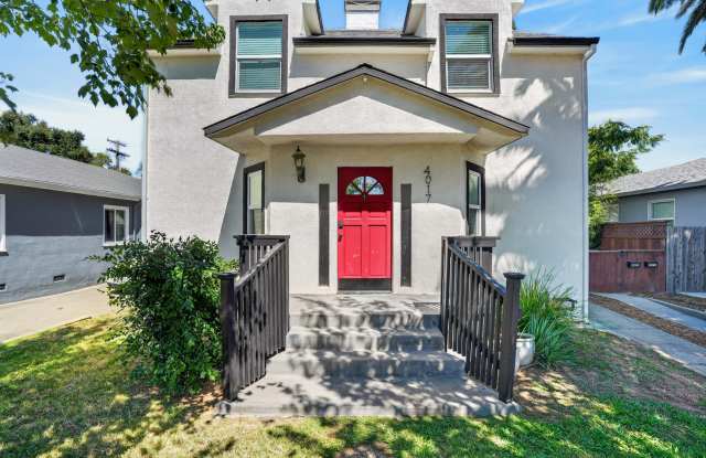 4017 Miller Way Gallery 2
