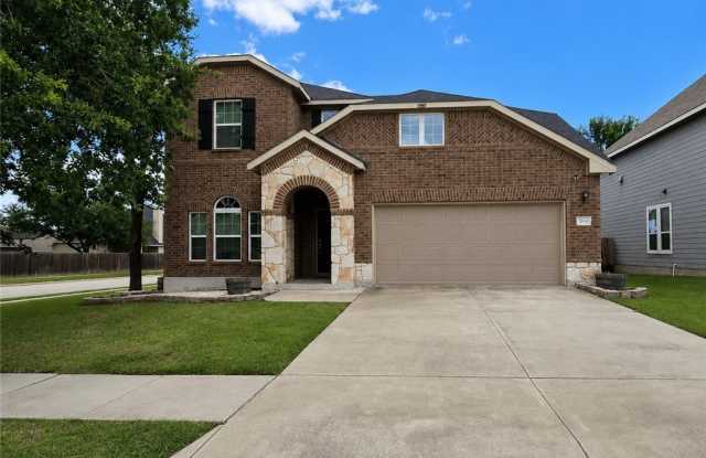 3614 Rusack Drive photos photos 3614 Rusack Drive photos photos
