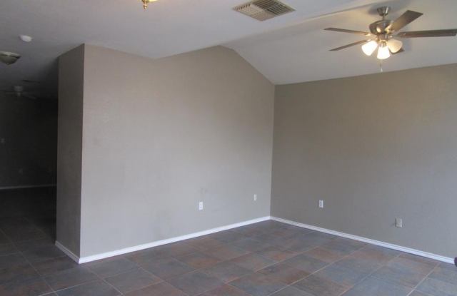 1455 Timber Valley Gallery 2