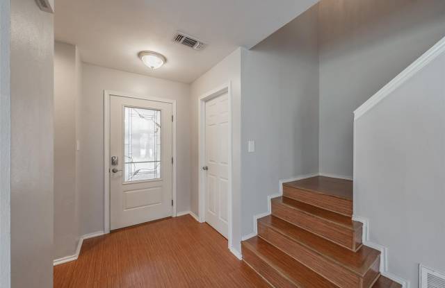 4218 Mojave Drive Gallery 3