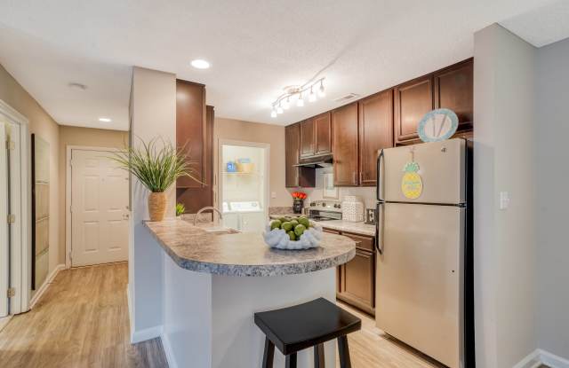 Hyde Park photos photos Hyde Park photos photos