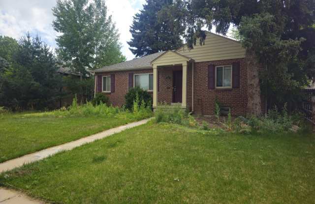 3011 DEXTER ST photos photos
