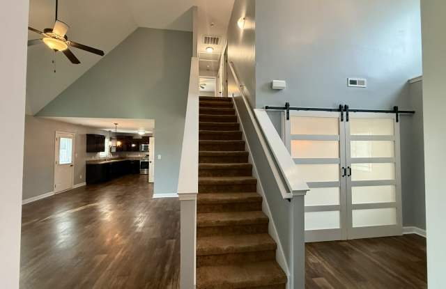 106 Barnhouse Road Gallery 4