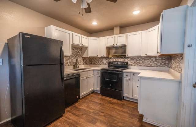 203 W Purdom Avenue photos photos 203 W Purdom Avenue photos photos