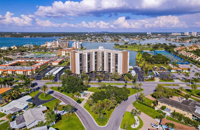 10355 PARADISE BOULEVARD photos photos