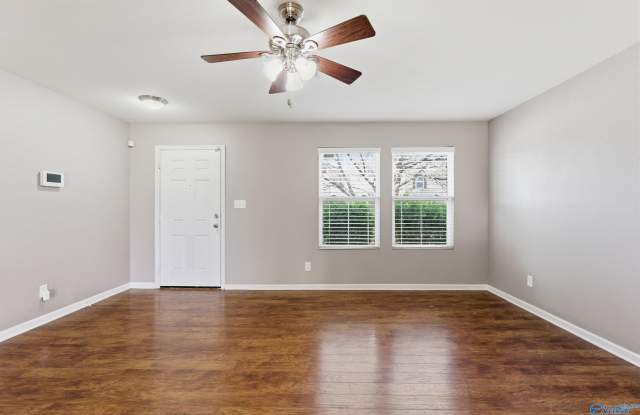 3294 Castlecreek Drive Gallery 3
