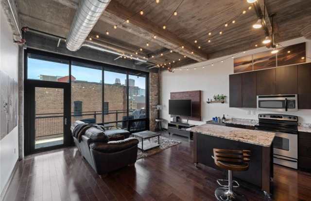 618 Washington Ave N photos photos