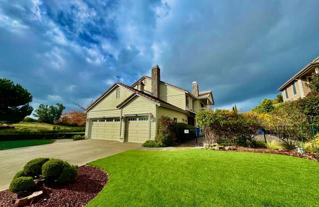 1577 Country Club Dr, Milpitas Gallery 3