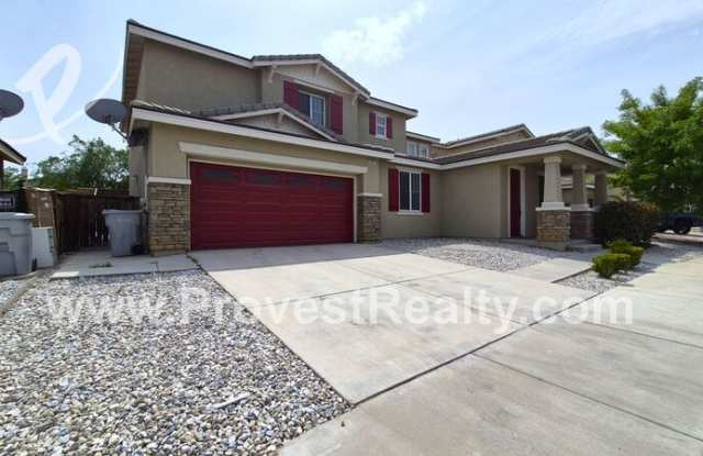 13287 Hollister St photos photos