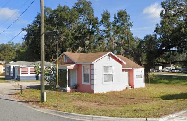601 North Emory Avenue photos photos